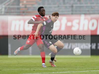 Bild-ID: 2372769