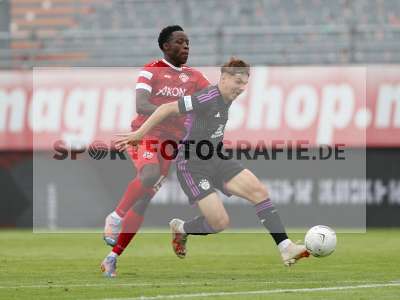 Bild-ID: 2372770