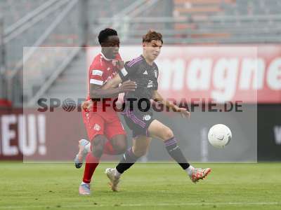 Bild-ID: 2372772