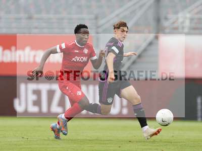 Bild-ID: 2372773