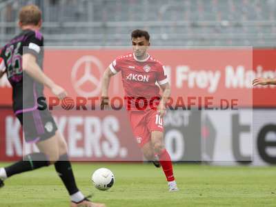 Bild-ID: 2372778