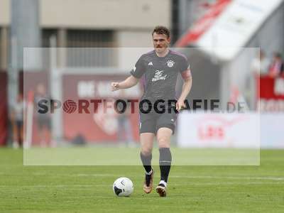 Bild-ID: 2372806