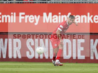 Bild-ID: 2372824