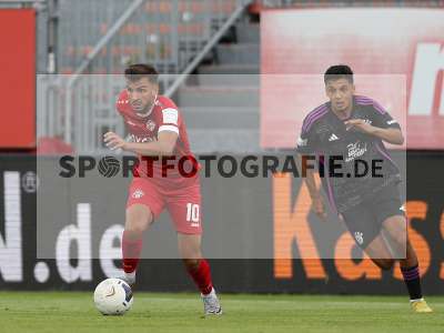 Bild-ID: 2372831