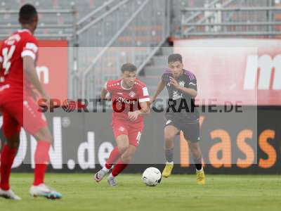 Bild-ID: 2372832