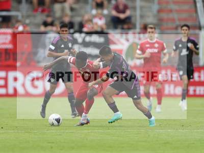 Bild-ID: 2372839