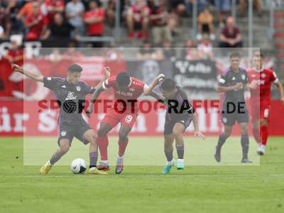 Bild-ID: 2372841