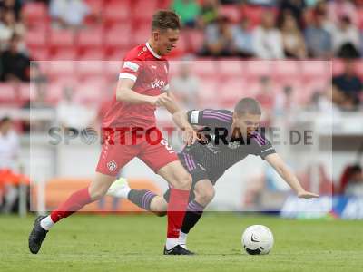 Bild-ID: 2372855