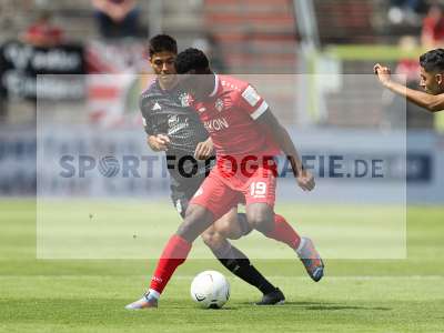 Bild-ID: 2372888