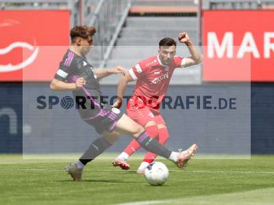 Bild-ID: 2372892