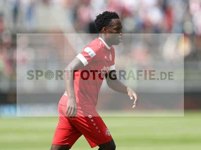 Bild-ID: 2372893