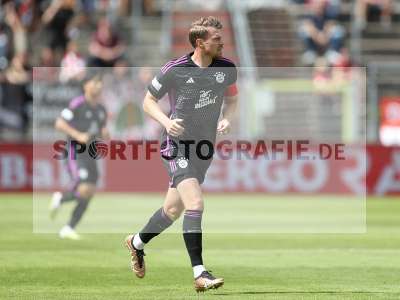 Bild-ID: 2372896