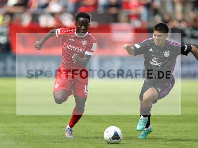 Bild-ID: 2372902