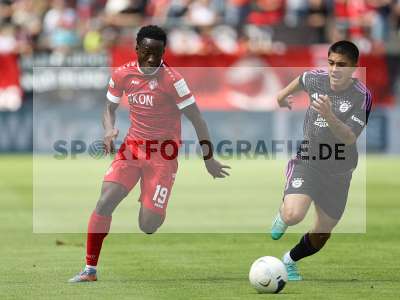 Bild-ID: 2372904