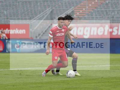 Bild-ID: 2372939