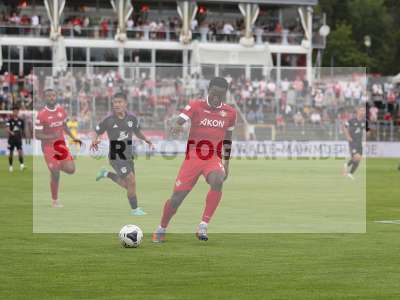 Bild-ID: 2372940