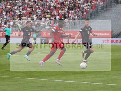 Bild-ID: 2372941