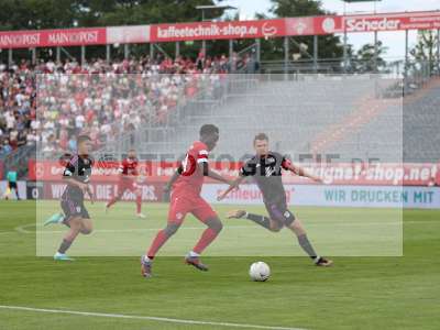 Bild-ID: 2372943