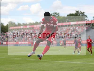 Bild-ID: 2372955