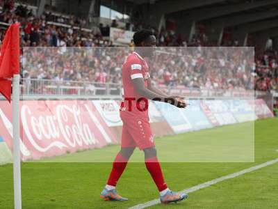 Bild-ID: 2372956