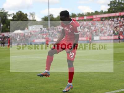 Bild-ID: 2372957