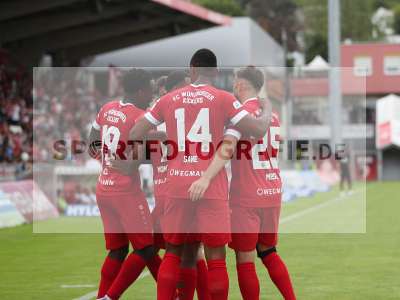 Bild-ID: 2372965