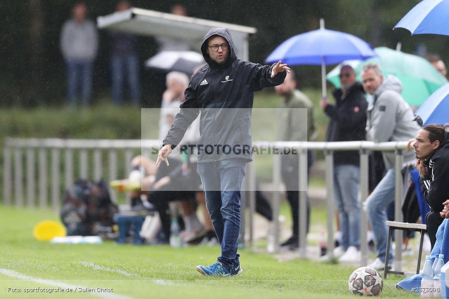 Thomas Redelberger, Sportgelände, Unterpleichfeld, 06.08.2023, sport, action, BFV, Fussball, Saison 2023/2024, 4. Spieltag, Landesliga Nordwest, TUS, TSV, TuS 1893 Aschaffenburg-Leider, TSV Unterpleichfeld - Bild-ID: 2373008 Thomas Redelberger, Sportgelände, Unterpleichfeld, 06.08.2023, sport, action, BFV, Fussball, Saison 2023/2024, 4. Spieltag, Landesliga Nordwest, TUS, TSV, TuS 1893 Aschaffenburg-Leider, TSV Unterpleichfeld - Bild-ID: 2373008
