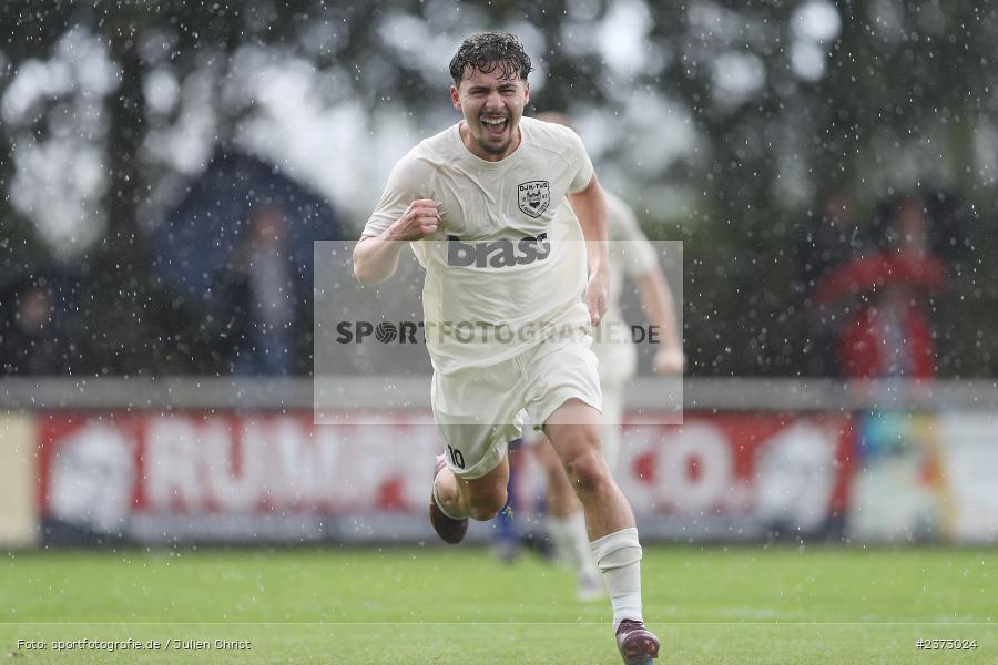 Aykut Oekeer, Sportgelände, Unterpleichfeld, 06.08.2023, sport, action, BFV, Fussball, Saison 2023/2024, 4. Spieltag, Landesliga Nordwest, TUS, TSV, TuS 1893 Aschaffenburg-Leider, TSV Unterpleichfeld - Bild-ID: 2373024 Aykut Oekeer, Sportgelände, Unterpleichfeld, 06.08.2023, sport, action, BFV, Fussball, Saison 2023/2024, 4. Spieltag, Landesliga Nordwest, TUS, TSV, TuS 1893 Aschaffenburg-Leider, TSV Unterpleichfeld - Bild-ID: 2373024