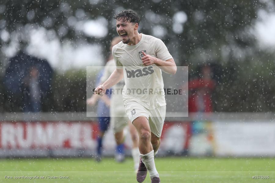 Aykut Oekeer, Sportgelände, Unterpleichfeld, 06.08.2023, sport, action, BFV, Fussball, Saison 2023/2024, 4. Spieltag, Landesliga Nordwest, TUS, TSV, TuS 1893 Aschaffenburg-Leider, TSV Unterpleichfeld - Bild-ID: 2373025 Aykut Oekeer, Sportgelände, Unterpleichfeld, 06.08.2023, sport, action, BFV, Fussball, Saison 2023/2024, 4. Spieltag, Landesliga Nordwest, TUS, TSV, TuS 1893 Aschaffenburg-Leider, TSV Unterpleichfeld - Bild-ID: 2373025