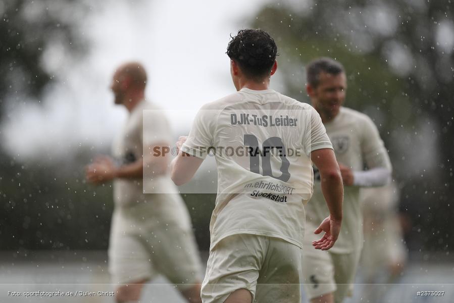 Aykut Oekeer, Sportgelände, Unterpleichfeld, 06.08.2023, sport, action, BFV, Fussball, Saison 2023/2024, 4. Spieltag, Landesliga Nordwest, TUS, TSV, TuS 1893 Aschaffenburg-Leider, TSV Unterpleichfeld - Bild-ID: 2373027 Aykut Oekeer, Sportgelände, Unterpleichfeld, 06.08.2023, sport, action, BFV, Fussball, Saison 2023/2024, 4. Spieltag, Landesliga Nordwest, TUS, TSV, TuS 1893 Aschaffenburg-Leider, TSV Unterpleichfeld - Bild-ID: 2373027