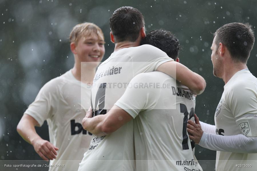 Philipp Zschirpe, Sportgelände, Unterpleichfeld, 06.08.2023, sport, action, BFV, Fussball, Saison 2023/2024, 4. Spieltag, Landesliga Nordwest, TUS, TSV, TuS 1893 Aschaffenburg-Leider, TSV Unterpleichfeld - Bild-ID: 2373030 Philipp Zschirpe, Sportgelände, Unterpleichfeld, 06.08.2023, sport, action, BFV, Fussball, Saison 2023/2024, 4. Spieltag, Landesliga Nordwest, TUS, TSV, TuS 1893 Aschaffenburg-Leider, TSV Unterpleichfeld - Bild-ID: 2373030