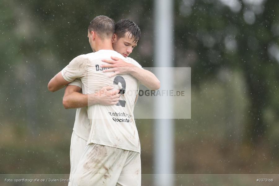 Philipp Eckstein, Sportgelände, Unterpleichfeld, 06.08.2023, sport, action, BFV, Fussball, Saison 2023/2024, 4. Spieltag, Landesliga Nordwest, TUS, TSV, TuS 1893 Aschaffenburg-Leider, TSV Unterpleichfeld - Bild-ID: 2373168