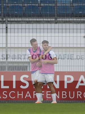 Bild-ID: 2373275