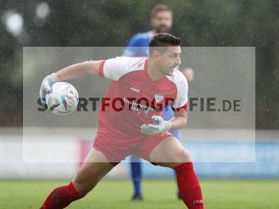 Fotos von TSV Unterpleichfeld - TuS 1893 Aschaffenburg-Leider auf sportfotografie.de