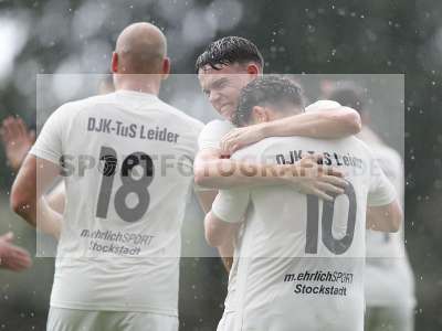 Bild-ID: 2373032