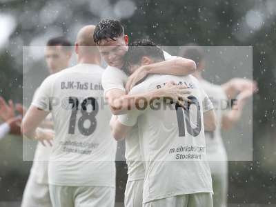 Bild-ID: 2373033
