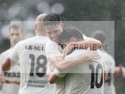 Bild-ID: 2373034