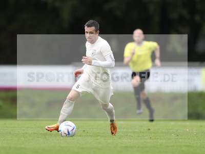 Fotos von TSV Unterpleichfeld - TuS 1893 Aschaffenburg-Leider auf sportfotografie.de