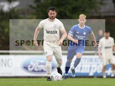 Bild-ID: 2373096