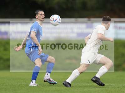 Fotos von TSV Unterpleichfeld - TuS 1893 Aschaffenburg-Leider auf sportfotografie.de