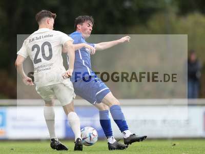 Bild-ID: 2373102