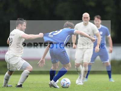 Bild-ID: 2373107