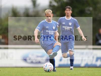 Bild-ID: 2373110