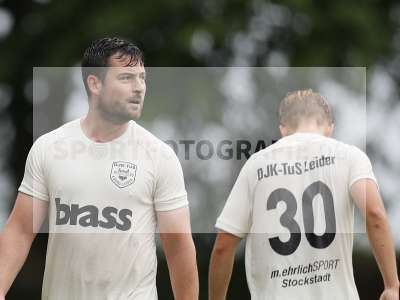 Bild-ID: 2373114