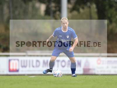 Bild-ID: 2373136