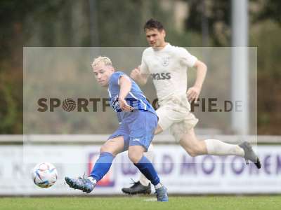 Bild-ID: 2373137