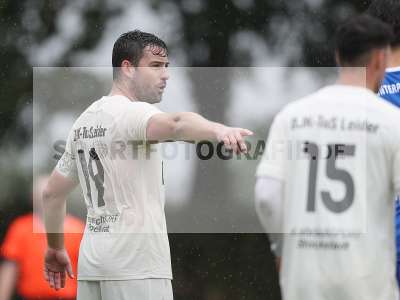 Fotos von TSV Unterpleichfeld - TuS 1893 Aschaffenburg-Leider auf sportfotografie.de