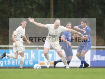 Fotos von TSV Unterpleichfeld - TuS 1893 Aschaffenburg-Leider auf sportfotografie.de
