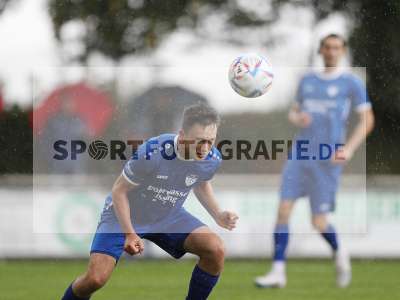 Fotos von TSV Unterpleichfeld - TuS 1893 Aschaffenburg-Leider auf sportfotografie.de