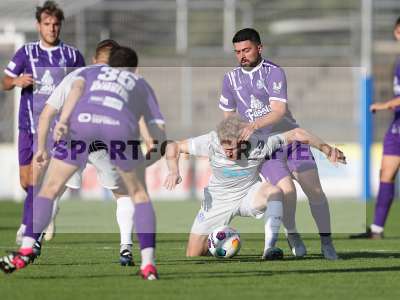 Bild-ID: 2373184